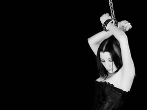 moregirls1600x1200 (1193)